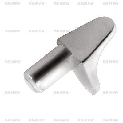 TAQUETS D'ANGLE RAMPA TYPE BTW TAQUETS D'ANGLE RAMPA TYPE BTW