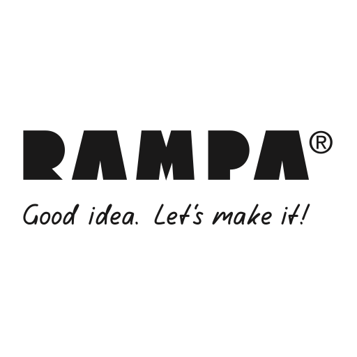 RAMPA
