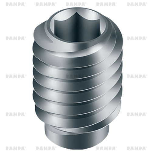 RAMPA inserts type SK330 Picture of RAMPA insert type SK330