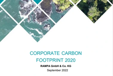 CCF 2020