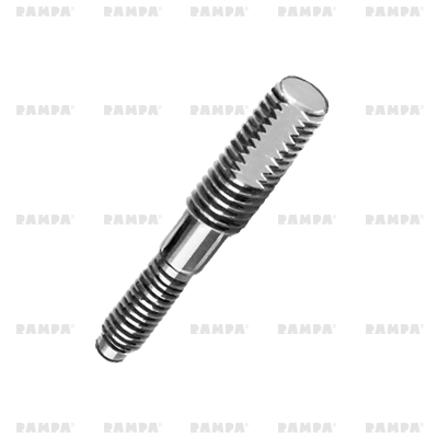 RAMPA STUD BOLT TYPE 511