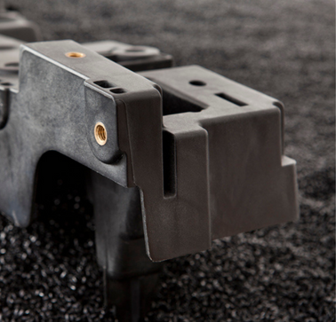 Kunststoffverarbeitungen