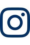 Representation of Instagram icon to link RAMPA's Instagram channel.