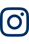 Instagram Icon Representation of Instagram icon to link RAMPA's Instagram channel.