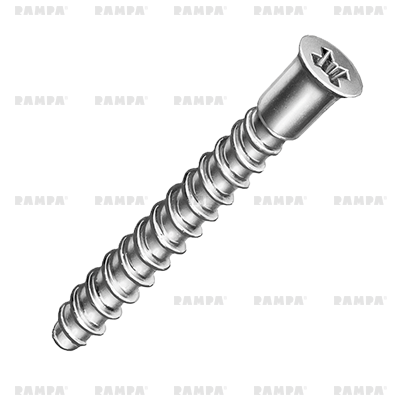 RAMPA CORNER CONNECTORS TYPE KOX RAMPA CORNER CONNECTORS TYPE KOX