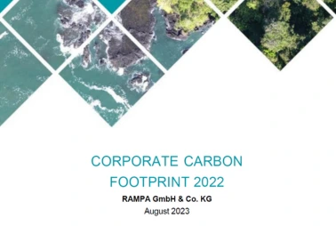 CCF 2022