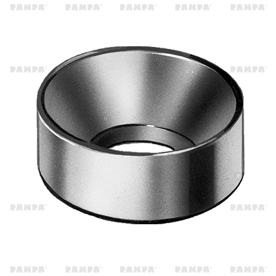 RAMPA ROSETTES TYPE US