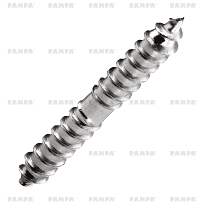 RAMPA HANGER BOLTS TYPE HN