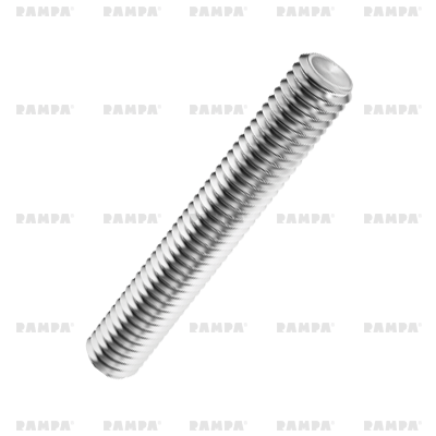 RAMPA SET SCREWS TYPE G RAMPA SET SCREWS TYPE G