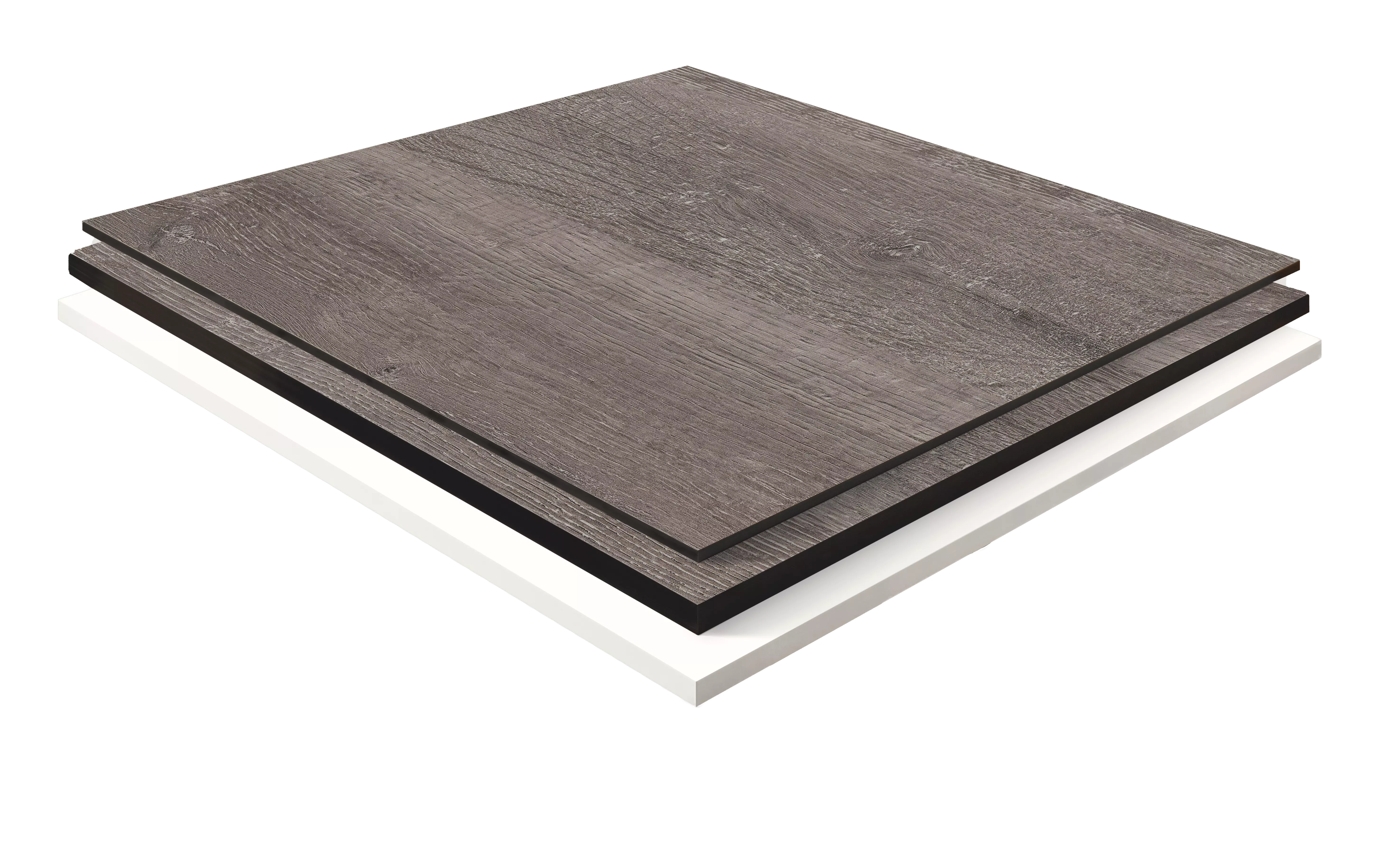 New in assortment: Discover the latest products from RAMPA