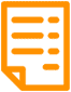 Invoice