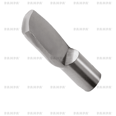 RAMPA SHELF SUPPORTS TYPE BTL RAMPA SHELF SUPPORTS TYPE BTL